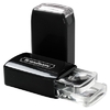 /WebRoot/Store/Shops/Hirschenauer/69EF/CA82/4848/DA63/2370/AC1E/1702/F73E/w1_04267001-00000-02_s.jpg