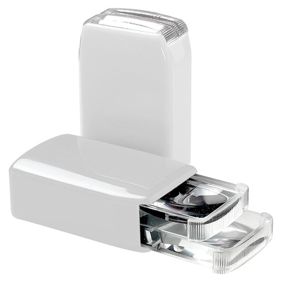 /WebRoot/Store/Shops/Hirschenauer/69EF/CA82/4848/DA63/2370/AC1E/1702/F73E/w1_04267001-00000.jpg