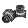 /WebRoot/Store/Shops/Hirschenauer/69EF/CA8D/F495/C752/959A/AC1E/1702/F7FC/w1_04271002-00000_s.jpg