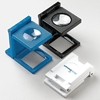 /WebRoot/Store/Shops/Hirschenauer/69EF/CA93/1749/16E9/8073/AC1E/1702/F7EB/w1_04272001-00000-02_s.jpg