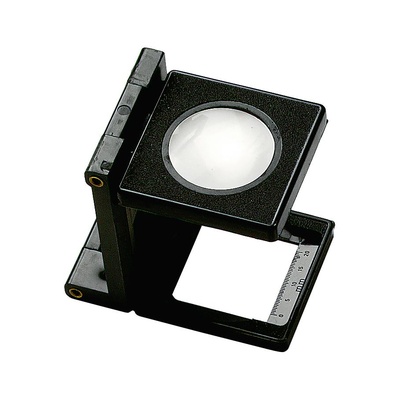 /WebRoot/Store/Shops/Hirschenauer/69EF/CA93/1749/16E9/8073/AC1E/1702/F7EB/w1_04272002-00000.jpg