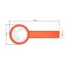 /WebRoot/Store/Shops/Hirschenauer/69EF/CAA1/247B/DF1E/2E3F/AC1E/1702/F71E/w1_04277002-00000-03_s.jpg