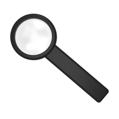/WebRoot/Store/Shops/Hirschenauer/69EF/CAA1/247B/DF1E/2E3F/AC1E/1702/F71E/w1_04277002-00000.jpg