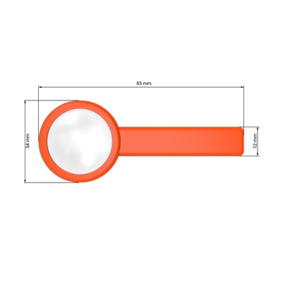 /WebRoot/Store/Shops/Hirschenauer/69EF/CAA1/247B/DF1E/2E3F/AC1E/1702/F71E/w1_04277003-00000-03.jpg