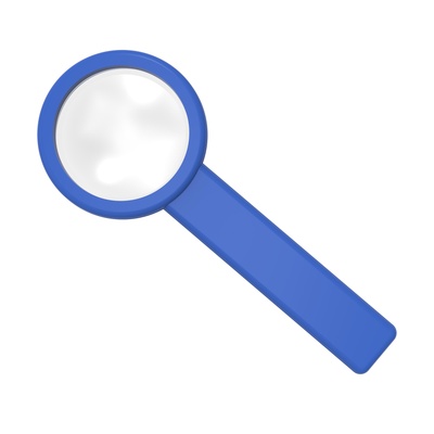 /WebRoot/Store/Shops/Hirschenauer/69EF/CAA1/247B/DF1E/2E3F/AC1E/1702/F71E/w1_04277003-00000.jpg