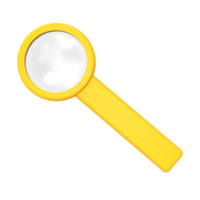 /WebRoot/Store/Shops/Hirschenauer/69EF/CAA1/247B/DF1E/2E3F/AC1E/1702/F71E/w1_04277004-00000.jpg
