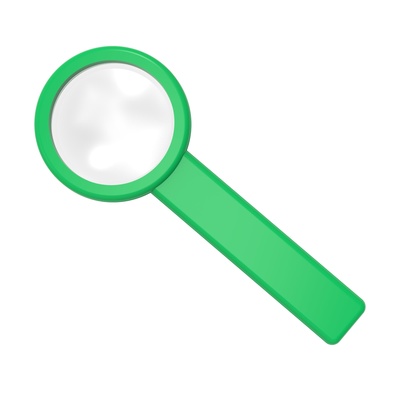 /WebRoot/Store/Shops/Hirschenauer/69EF/CAA1/247B/DF1E/2E3F/AC1E/1702/F71E/w1_04277005-00000.jpg