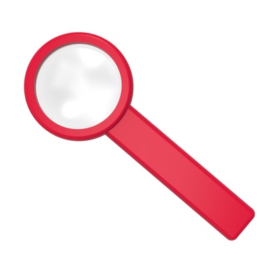 /WebRoot/Store/Shops/Hirschenauer/69EF/CAA1/247B/DF1E/2E3F/AC1E/1702/F71E/w1_04277006-00000.jpg