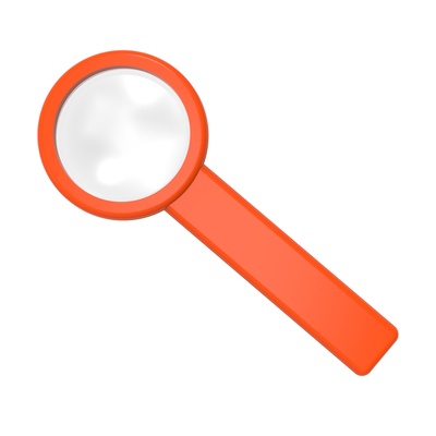 /WebRoot/Store/Shops/Hirschenauer/69EF/CAA1/247B/DF1E/2E3F/AC1E/1702/F71E/w1_04277009-00000.jpg
