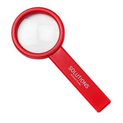 /WebRoot/Store/Shops/Hirschenauer/69EF/CAC5/13A8/8864/A91B/AC1E/1702/F73E/w1_04278001-00000-02.jpg