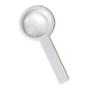 /WebRoot/Store/Shops/Hirschenauer/69EF/CAC5/13A8/8864/A91B/AC1E/1702/F73E/w1_04278001-00000_s.jpg