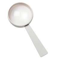 Stiellupe Handle 4 x