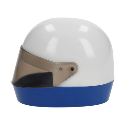 /WebRoot/Store/Shops/Hirschenauer/69EF/CAE4/0D66/DE27/C554/AC1E/1702/F764/w1_04291402-00000-02.jpg