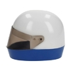 /WebRoot/Store/Shops/Hirschenauer/69EF/CAE4/0D66/DE27/C554/AC1E/1702/F764/w1_04291402-00000-02_s.jpg