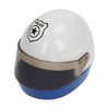 /WebRoot/Store/Shops/Hirschenauer/69EF/CAE4/0D66/DE27/C554/AC1E/1702/F764/w1_04291402-00000-03_s.jpg