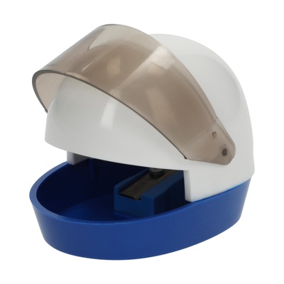 /WebRoot/Store/Shops/Hirschenauer/69EF/CAE4/0D66/DE27/C554/AC1E/1702/F764/w1_04291402-00000-04.jpg