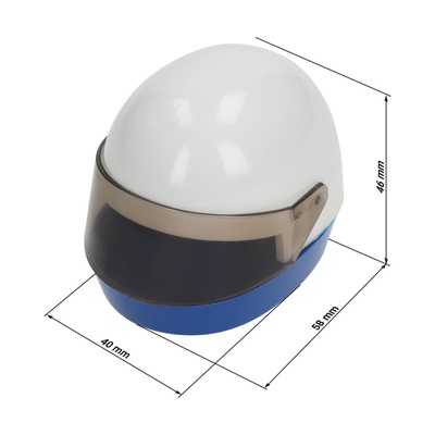 /WebRoot/Store/Shops/Hirschenauer/69EF/CAE4/0D66/DE27/C554/AC1E/1702/F764/w1_04291402-00000-05.jpg