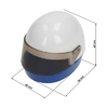 /WebRoot/Store/Shops/Hirschenauer/69EF/CAE4/0D66/DE27/C554/AC1E/1702/F764/w1_04291402-00000-05_s.jpg