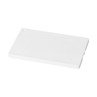 /WebRoot/Store/Shops/Hirschenauer/69EF/CAEA/76E4/634F/B495/AC1E/1702/F762/w1_04301001-00000-02.jpg