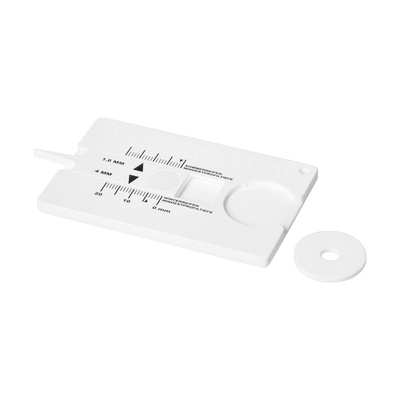 /WebRoot/Store/Shops/Hirschenauer/69EF/CAEA/76E4/634F/B495/AC1E/1702/F762/w1_04301001-00000-03.jpg