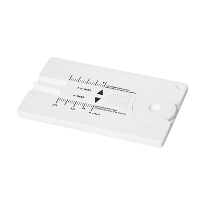 /WebRoot/Store/Shops/Hirschenauer/69EF/CAEA/76E4/634F/B495/AC1E/1702/F762/w1_04301001-00000-04.jpg