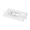 /WebRoot/Store/Shops/Hirschenauer/69EF/CAEA/76E4/634F/B495/AC1E/1702/F762/w1_04301001-00000_s.jpg