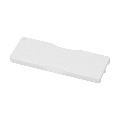 /WebRoot/Store/Shops/Hirschenauer/69EF/CAEF/18C5/0503/0C17/AC1E/1702/F7D4/w1_04302001-00000-02.jpg