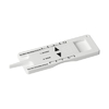 /WebRoot/Store/Shops/Hirschenauer/69EF/CAEF/18C5/0503/0C17/AC1E/1702/F7D4/w1_04302001-00000-03_s.jpg
