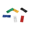 /WebRoot/Store/Shops/Hirschenauer/69EF/CAEF/18C5/0503/0C17/AC1E/1702/F7D4/w1_04302001-00000-04_s.jpg