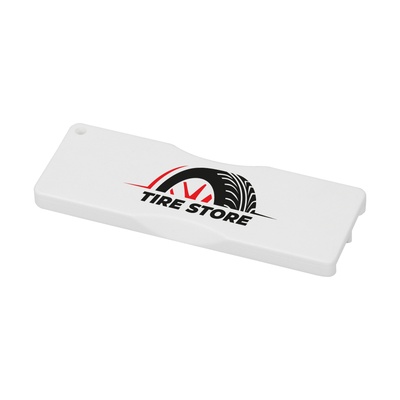 /WebRoot/Store/Shops/Hirschenauer/69EF/CAEF/18C5/0503/0C17/AC1E/1702/F7D4/w1_04302002-00000-05.jpg