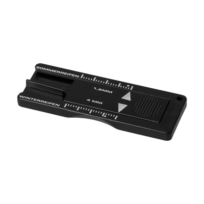 /WebRoot/Store/Shops/Hirschenauer/69EF/CAEF/18C5/0503/0C17/AC1E/1702/F7D4/w1_04302002-00000.jpg