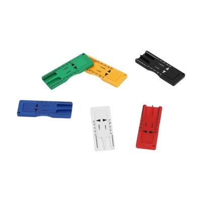 /WebRoot/Store/Shops/Hirschenauer/69EF/CAEF/18C5/0503/0C17/AC1E/1702/F7D4/w1_04302003-00000-04.jpg