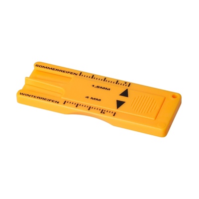 /WebRoot/Store/Shops/Hirschenauer/69EF/CAEF/18C5/0503/0C17/AC1E/1702/F7D4/w1_04302004-00000.jpg