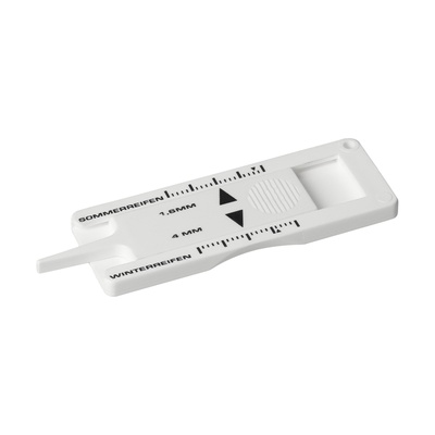 /WebRoot/Store/Shops/Hirschenauer/69EF/CAEF/18C5/0503/0C17/AC1E/1702/F7D4/w1_04302005-00000-03.jpg