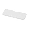/WebRoot/Store/Shops/Hirschenauer/69EF/CAEF/18C5/0503/0C17/AC1E/1702/F7D4/w1_04302006-00000-02_s.jpg
