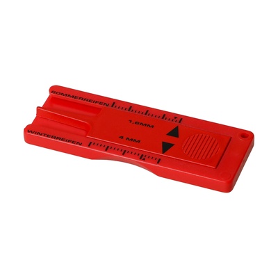 /WebRoot/Store/Shops/Hirschenauer/69EF/CAEF/18C5/0503/0C17/AC1E/1702/F7D4/w1_04302006-00000.jpg