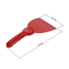 /WebRoot/Store/Shops/Hirschenauer/69EF/CB0F/A277/C73F/E623/AC1E/1702/F7F8/w1_04303001-00000-02_s.jpg