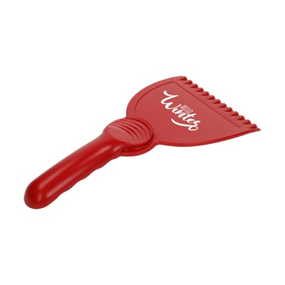 /WebRoot/Store/Shops/Hirschenauer/69EF/CB0F/A277/C73F/E623/AC1E/1702/F7F8/w1_04303002-00000-03.jpg