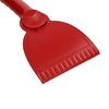 /WebRoot/Store/Shops/Hirschenauer/69EF/CB0F/A277/C73F/E623/AC1E/1702/F7F8/w1_04303003-00000-05_s.jpg
