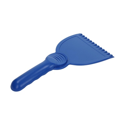 /WebRoot/Store/Shops/Hirschenauer/69EF/CB0F/A277/C73F/E623/AC1E/1702/F7F8/w1_04303003-00000.jpg