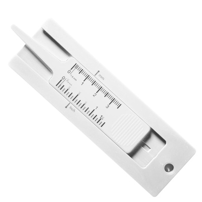 /WebRoot/Store/Shops/Hirschenauer/69EF/CB28/0A8E/0BB8/F323/AC1E/1702/F736/w1_04311001-00000.jpg