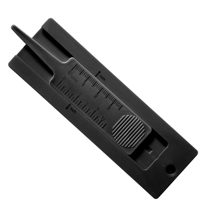 /WebRoot/Store/Shops/Hirschenauer/69EF/CB28/0A8E/0BB8/F323/AC1E/1702/F736/w1_04311002-00000.jpg