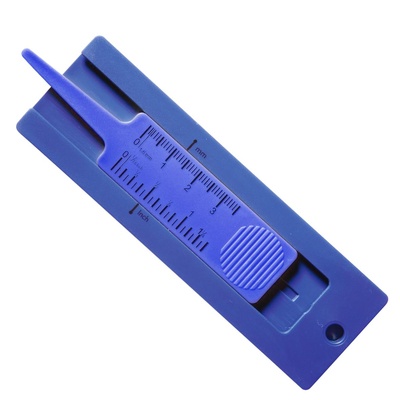 /WebRoot/Store/Shops/Hirschenauer/69EF/CB28/0A8E/0BB8/F323/AC1E/1702/F736/w1_04311003-00000.jpg