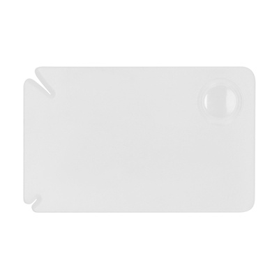 /WebRoot/Store/Shops/Hirschenauer/69EF/CB35/4B52/4B25/8981/AC1E/1702/F749/w1_04317010-00000-02.jpg
