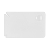 /WebRoot/Store/Shops/Hirschenauer/69EF/CB35/4B52/4B25/8981/AC1E/1702/F749/w1_04317010-00000-02_s.jpg