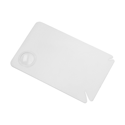 /WebRoot/Store/Shops/Hirschenauer/69EF/CB35/4B52/4B25/8981/AC1E/1702/F749/w1_04317010-00000-04.jpg