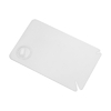 /WebRoot/Store/Shops/Hirschenauer/69EF/CB35/4B52/4B25/8981/AC1E/1702/F749/w1_04317010-00000-04_s.jpg