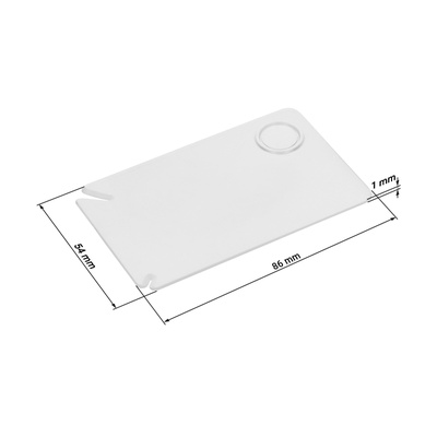 /WebRoot/Store/Shops/Hirschenauer/69EF/CB35/4B52/4B25/8981/AC1E/1702/F749/w1_04317010-00000-05.jpg