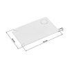/WebRoot/Store/Shops/Hirschenauer/69EF/CB35/4B52/4B25/8981/AC1E/1702/F749/w1_04317010-00000-05_s.jpg