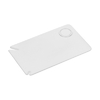/WebRoot/Store/Shops/Hirschenauer/69EF/CB35/4B52/4B25/8981/AC1E/1702/F749/w1_04317010-00000_s.jpg